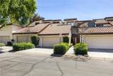 832 Trinity - Photo 2