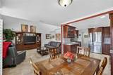 832 Trinity - Photo 12