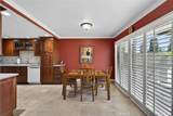 832 Trinity - Photo 15