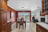 832 Trinity - Photo 16