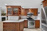 832 Trinity - Photo 18