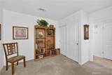 832 Trinity - Photo 19