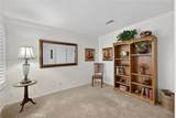 832 Trinity - Photo 20