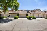 832 Trinity - Photo 3