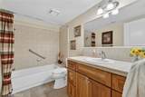 832 Trinity - Photo 21