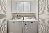 832 Trinity - Photo 22