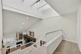 832 Trinity - Photo 23
