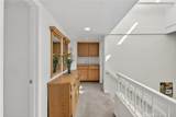 832 Trinity - Photo 24