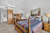 832 Trinity - Photo 25