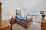 832 Trinity - Photo 26