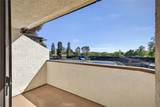 832 Trinity - Photo 27