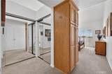 832 Trinity - Photo 28