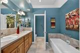 832 Trinity - Photo 29