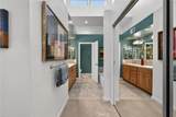 832 Trinity - Photo 30