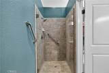 832 Trinity - Photo 32