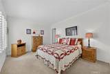 832 Trinity - Photo 33