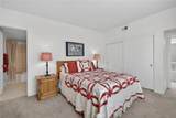 832 Trinity - Photo 34