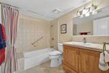 832 Trinity - Photo 35