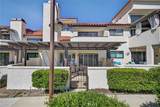 832 Trinity - Photo 36