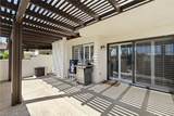 832 Trinity - Photo 39
