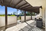 832 Trinity - Photo 40