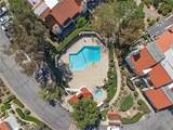 832 Trinity - Photo 41
