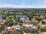 832 Trinity - Photo 43