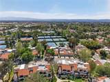 832 Trinity - Photo 44