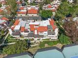 832 Trinity - Photo 45