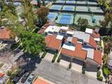 832 Trinity - Photo 46
