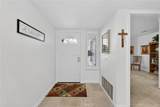 832 Trinity - Photo 6