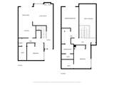 832 Trinity - Photo 48