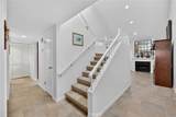 832 Trinity - Photo 7