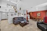 832 Trinity - Photo 8