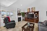 832 Trinity - Photo 9
