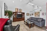 832 Trinity - Photo 10