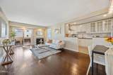 2386 Del Mar Boulevard - Photo 1