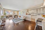 2386 Del Mar Boulevard - Photo 2