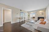 2386 Del Mar Boulevard - Photo 3