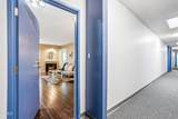 2386 Del Mar Boulevard - Photo 29