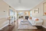 2386 Del Mar Boulevard - Photo 4