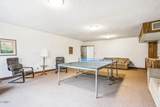 2386 Del Mar Boulevard - Photo 37