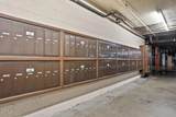 2386 Del Mar Boulevard - Photo 43