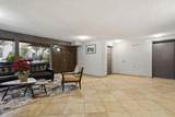 2386 Del Mar Boulevard - Photo 44