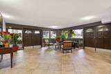 2386 Del Mar Boulevard - Photo 45