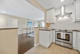 2386 Del Mar Boulevard - Photo 8