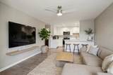 745 Bradley Avenue - Photo 2