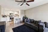 745 Bradley Avenue - Photo 11