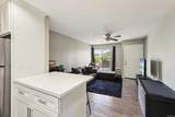 745 Bradley Avenue - Photo 12