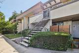 745 Bradley Avenue - Photo 14